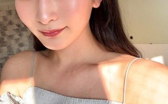 小黄飞唱的什么歌